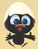 Benutzeravatar